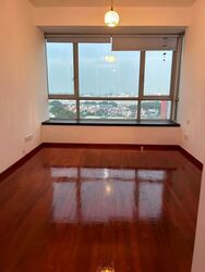 Kovan Melody (D19), Condominium #578038221